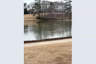 389 Ashley Woods Court, Clayton, NC 27527 - Photo 36