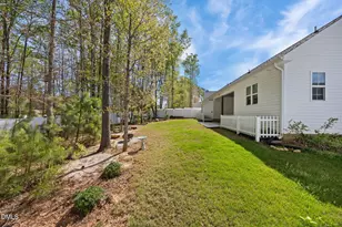 389 Ashley Woods Ct, Clayton, NC 27527 - Photo 24