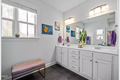 389 Ashley Woods Court, Clayton, NC 27527 - Photo 18