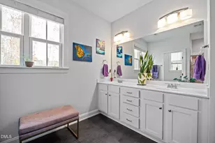 389 Ashley Woods Ct, Clayton, NC 27527 - Photo 18