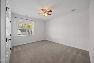 389 Ashley Woods Ct, Clayton, NC 27527 - Photo 20