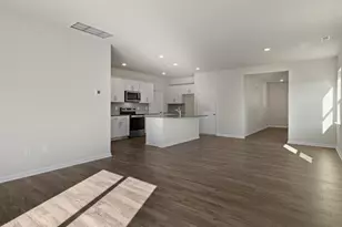 433 Hvn Hl Rd, Hillsborough, NC 27278 - Photo 10