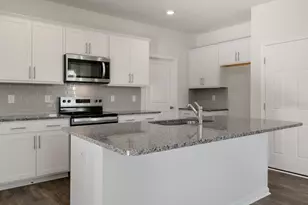 433 Hvn Hl Rd, Hillsborough, NC 27278 - Photo 6