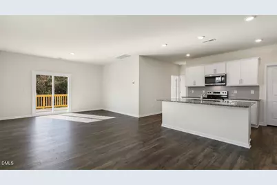 433 Haven Hill Road, Hillsborough, NC 27278 - Photo 8