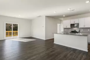 433 Hvn Hl Rd, Hillsborough, NC 27278 - Photo 8