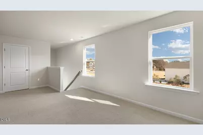 433 Haven Hill Road, Hillsborough, NC 27278 - Photo 14