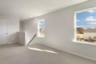 433 Hvn Hl Rd, Hillsborough, NC 27278 - Photo 14