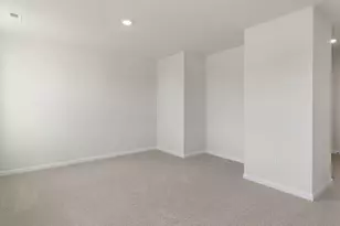 433 Hvn Hl Rd, Hillsborough, NC 27278 - Photo 16