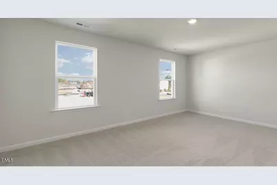 433 Haven Hill Road, Hillsborough, NC 27278 - Photo 18