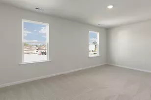 433 Hvn Hl Rd, Hillsborough, NC 27278 - Photo 18