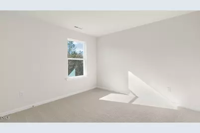 433 Haven Hill Road, Hillsborough, NC 27278 - Photo 22