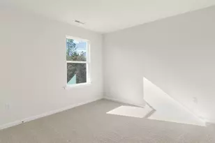 433 Hvn Hl Rd, Hillsborough, NC 27278 - Photo 22