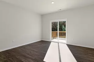 433 Hvn Hl Rd, Hillsborough, NC 27278 - Photo 12