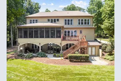 901 Edgewater Drive, Garner, NC 27529 - Photo 4