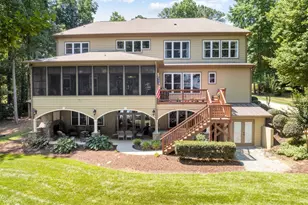 901 Edgewater Dr, Garner, NC 27529 - Photo 4