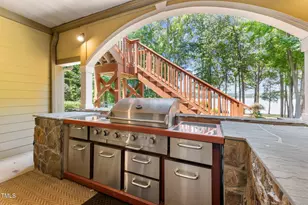 901 Edgewater Dr, Garner, NC 27529 - Photo 40