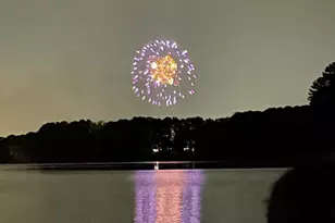 901 Edgewater Dr, Garner, NC 27529 - Photo 4