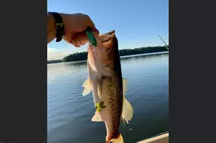 901 Edgewater Dr, Garner, NC 27529 - Photo 6