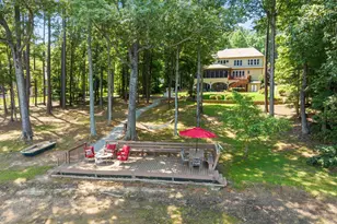 901 Edgewater Dr, Garner, NC 27529 - Photo 66