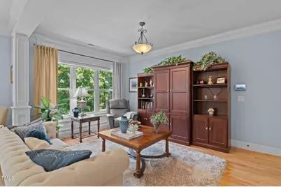 901 Edgewater Drive, Garner, NC 27529 - Photo 26