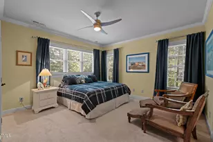 901 Edgewater Dr, Garner, NC 27529 - Photo 36