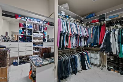 901 Edgewater Drive, Garner, NC 27529 - Photo 72