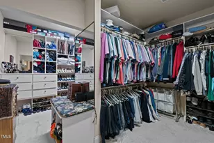 901 Edgewater Dr, Garner, NC 27529 - Photo 72