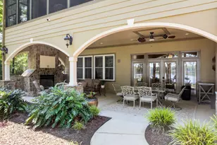 901 Edgewater Dr, Garner, NC 27529 - Photo 36