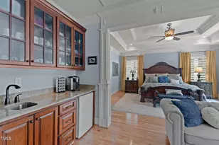 901 Edgewater Dr, Garner, NC 27529 - Photo 22