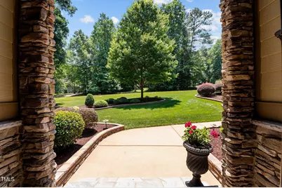 901 Edgewater Drive, Garner, NC 27529 - Photo 70