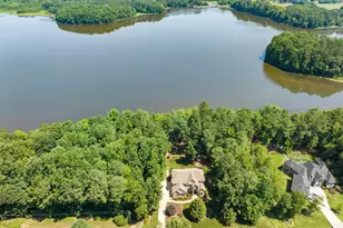 901 Edgewater Dr, Garner, NC 27529 - Photo 1