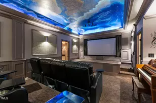 901 Edgewater Dr, Garner, NC 27529 - Photo 52