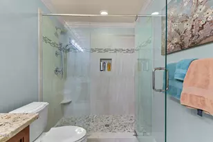 901 Edgewater Dr, Garner, NC 27529 - Photo 54