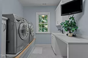 901 Edgewater Dr, Garner, NC 27529 - Photo 64