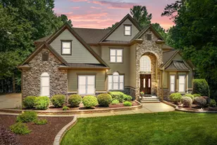 901 Edgewater Dr, Garner, NC 27529 - Photo 62