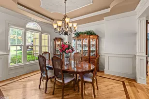 901 Edgewater Dr, Garner, NC 27529 - Photo 16