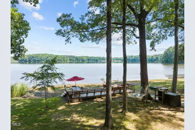 901 Edgewater Drive, Garner, NC 27529 - Photo 1