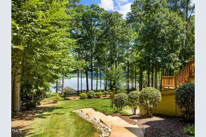 901 Edgewater Drive, Garner, NC 27529 - Photo 54