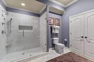 901 Edgewater Dr, Garner, NC 27529 - Photo 76