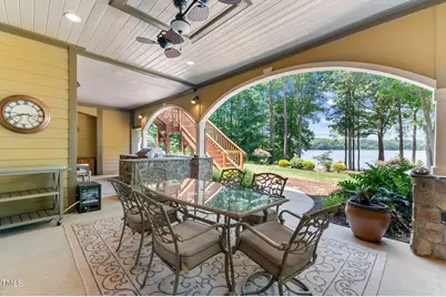 901 Edgewater Drive, Garner, NC 27529 - Photo 42