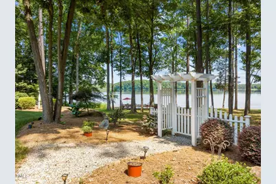 901 Edgewater Drive, Garner, NC 27529 - Photo 4