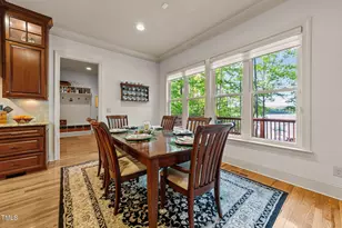 901 Edgewater Dr, Garner, NC 27529 - Photo 14