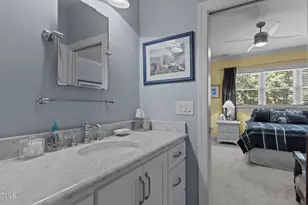 901 Edgewater Dr, Garner, NC 27529 - Photo 36