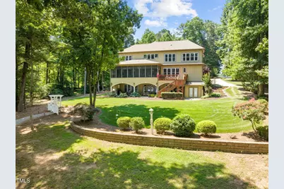 901 Edgewater Drive, Garner, NC 27529 - Photo 56