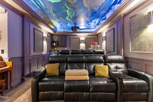 901 Edgewater Dr, Garner, NC 27529 - Photo 58