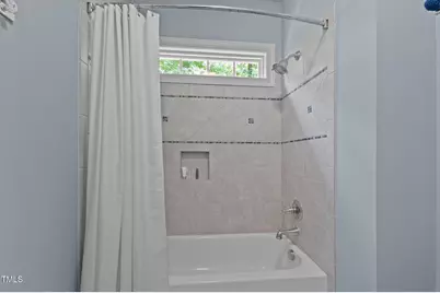 901 Edgewater Drive, Garner, NC 27529 - Photo 34