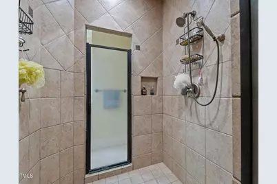 901 Edgewater Drive, Garner, NC 27529 - Photo 34