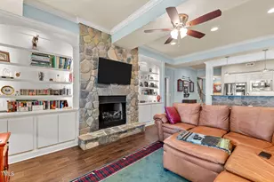 901 Edgewater Dr, Garner, NC 27529 - Photo 48