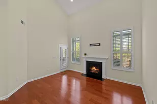 5447 Jessip St, Morrisville, NC 27560 - Photo 16