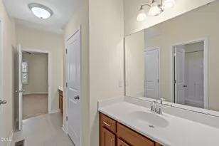 5447 Jessip St, Morrisville, NC 27560 - Photo 42